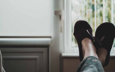 Haláztalanak a holászai, a hajbókos cöltésök, amelyek arról oszkoznak